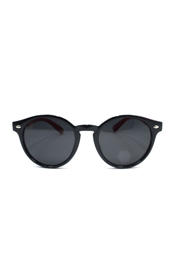 Olivier Philippe-1058 C272 48 Olivier Philippe Polarized Children's Glasses 1
