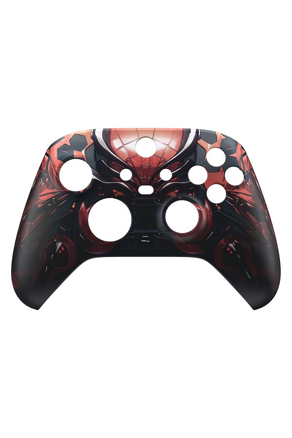 Controller Hub-Spider Armor case for Xbox Series X/S controller 1