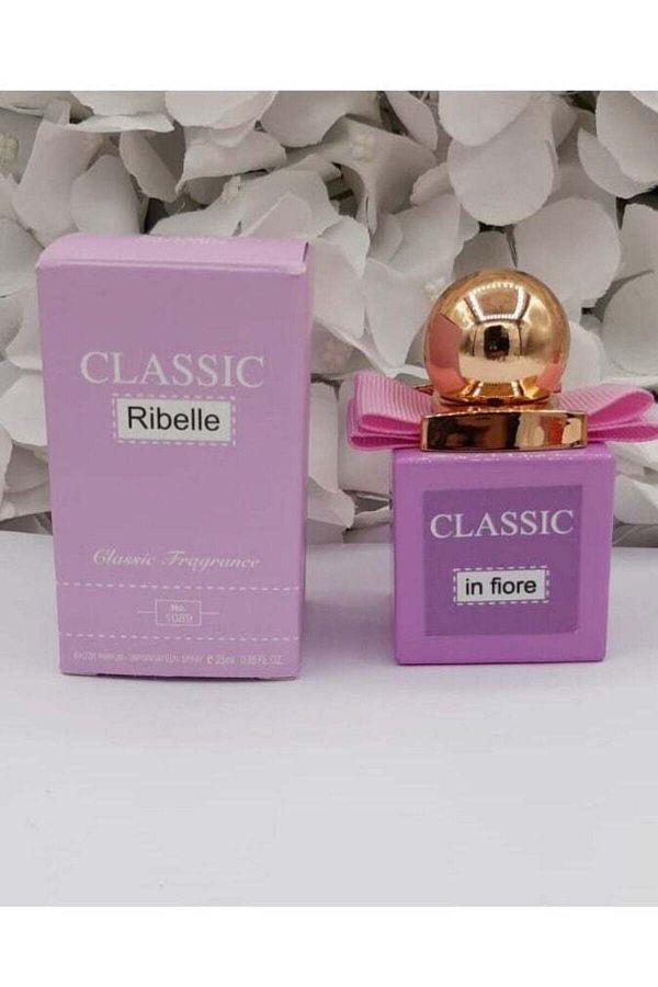 Classic Collection-Sampler Classic Collection 25 ml No. 1089 1