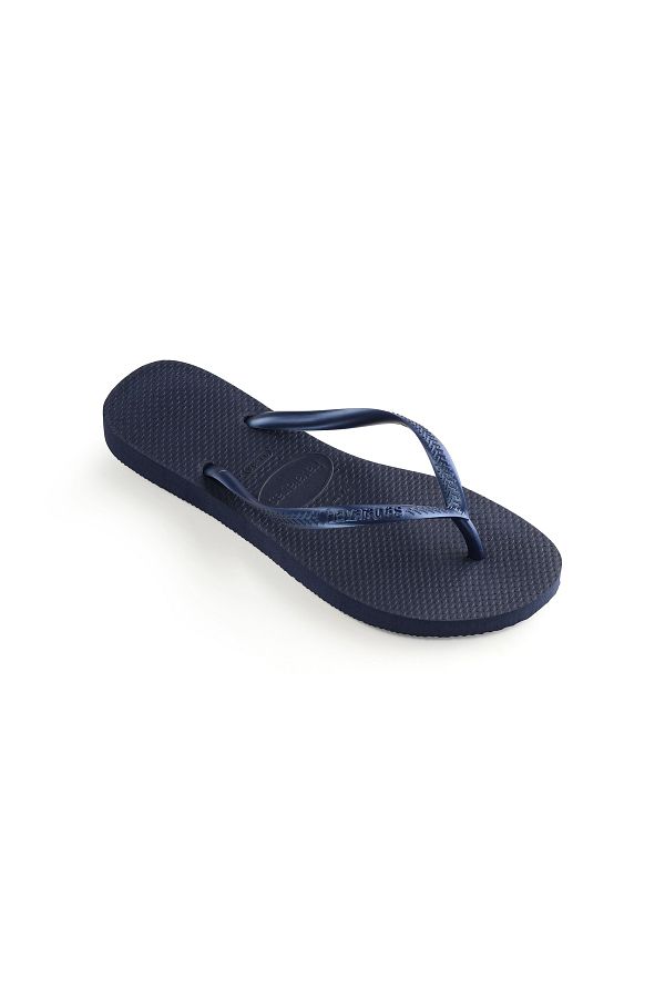 Havaianas-Papuci subțiri pentru femei 4000030 1