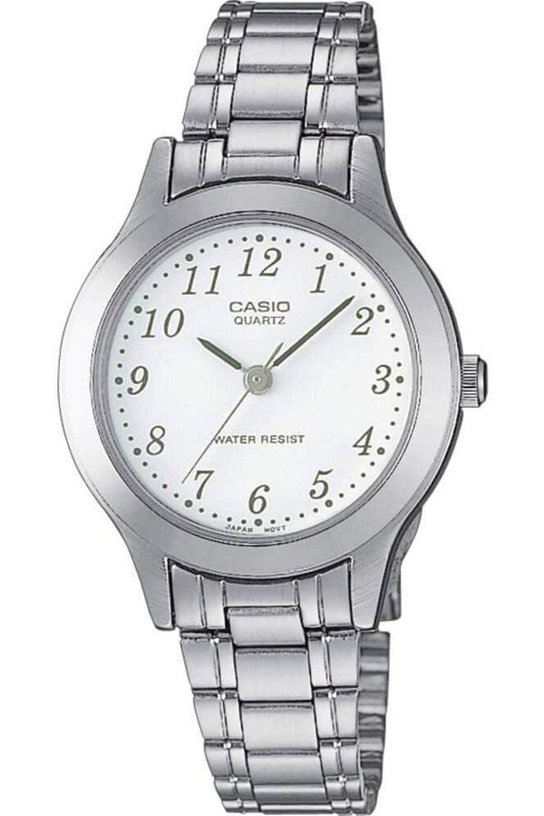 Casio-Ceas Dama, Casio, Collection LTP-11 LTP-1128A-7B 1