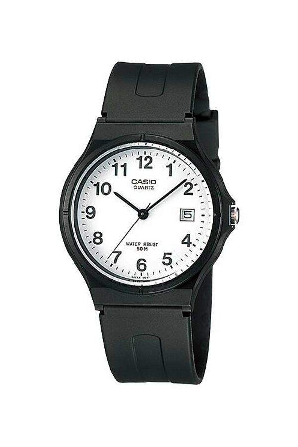 Casio-Casio watch, Collection MW MW-59-7B 1