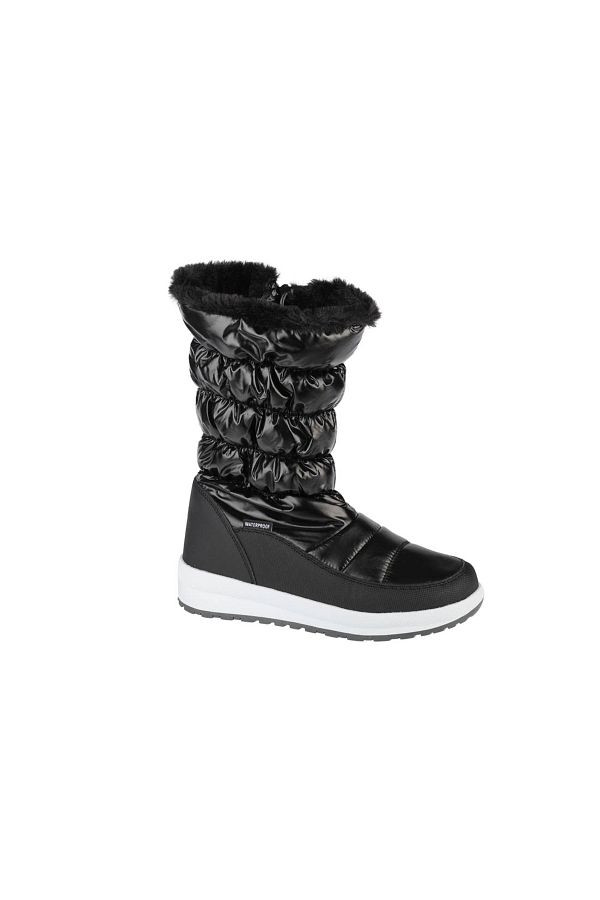 CMP-Holse, Women's Winter boots 1