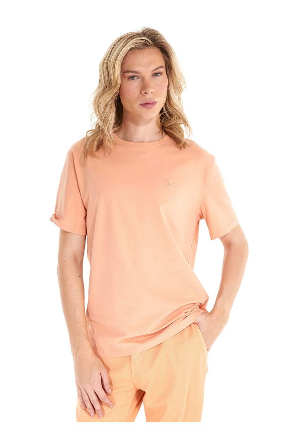 Guess-SS CN BASIC PIMA TEE 1