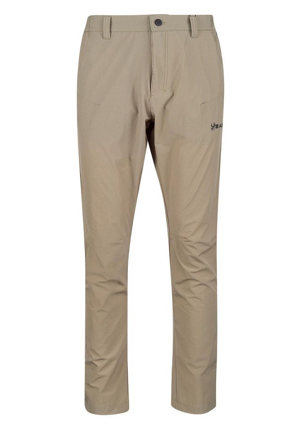 2AS-Plastic Men's Pants Stone 1