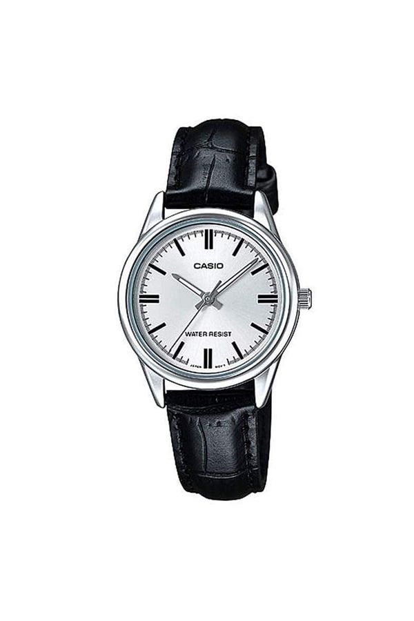Casio-Ceas Dama, Casio, Collection LTP-V0 LTP-V005L-7A 1