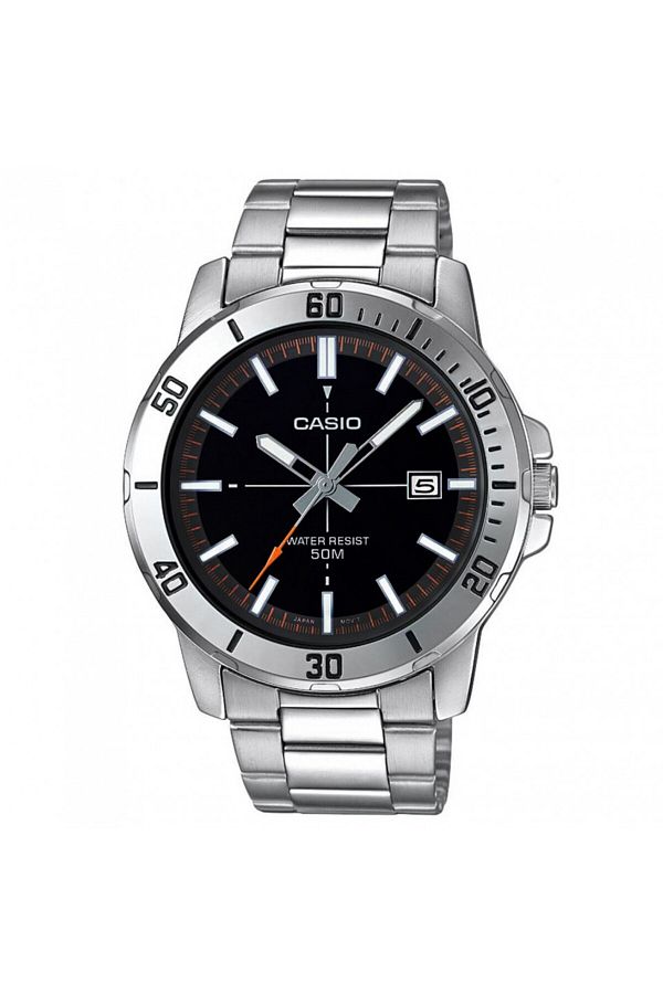 Casio-Ceas Barbati, Casio, Collection MTP-VD MTP-VD01D-1E2 1