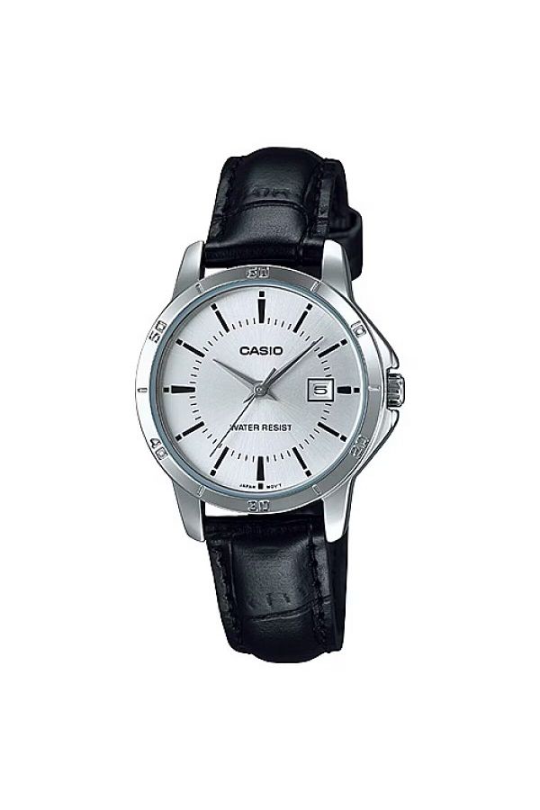Casio-Ceas Dama, Casio, Collection LTP-V0 LTP-V004L-7A 1