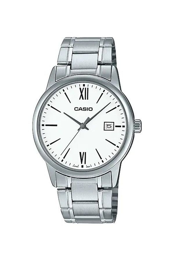 Casio-Ceas Barbati, Casio, Collection MTP-V0 MTP-V002D-7B3 1