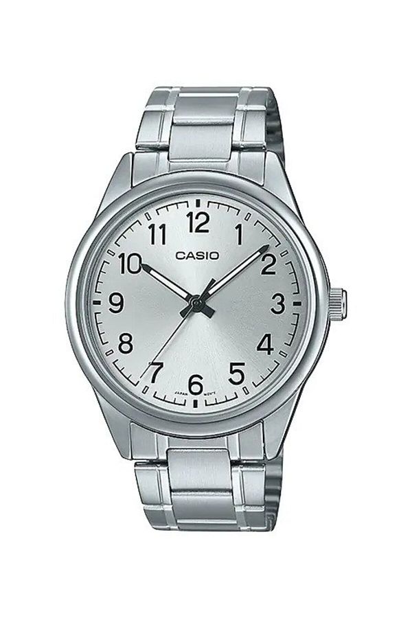 Casio-Ceas Barbati, Casio, Collection MTP-V0 MTP-V005D-7B4 1