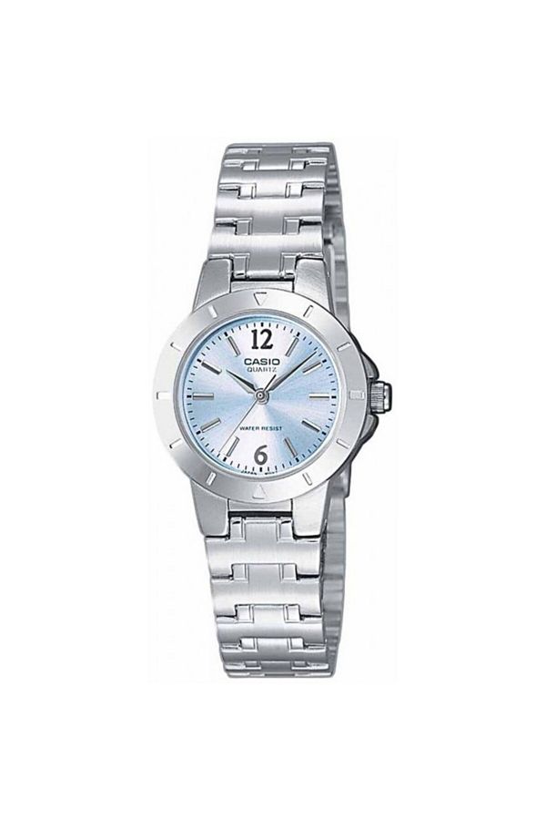 Casio-Ladies watch, Casio, Collection LTP-11 LTP-1177A-2A 1