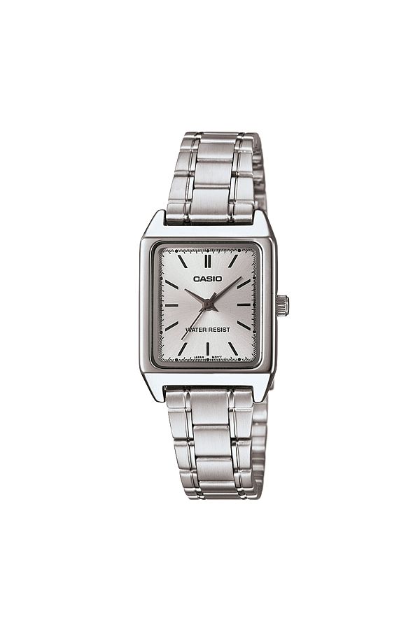 Casio-Ceas Dama, Casio, Collection LTP-V0 LTP-V007D-7E 1