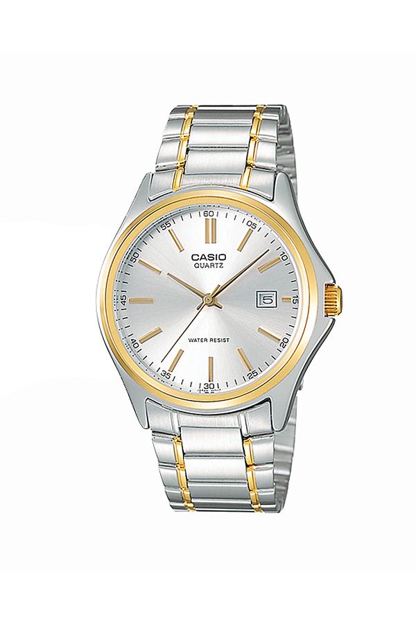 Casio-Ceas Barbati, Casio, Collection MTP-11 MTP-1183G-7A 1