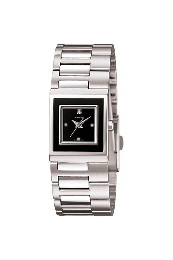 Casio-Ceas Dama, Casio, Collection LTP-13 LTP-1317D-1C 1