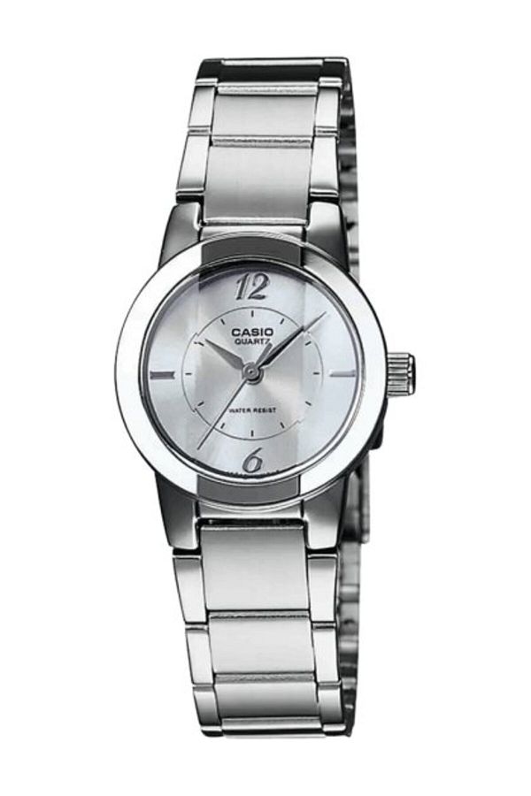 Casio-Ceas Dama, Casio, Collection LTP-12 LTP-1230D-7C 1