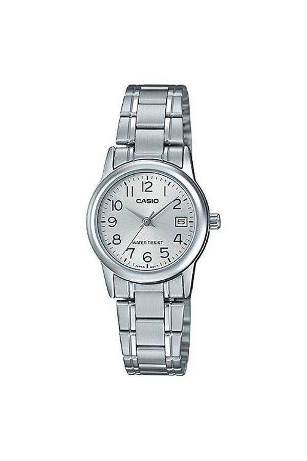 Casio-Ceas Dama, Casio, Collection LTP-V0 LTP-V002D-7B 1