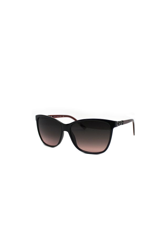 Swing-Swmc1821C03 Women's Sunglasses 1