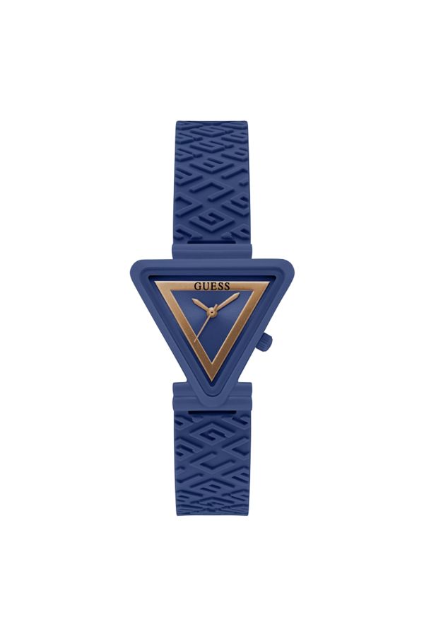 Guess-Ceas Dama, Guess, Fame GW0543L7 1