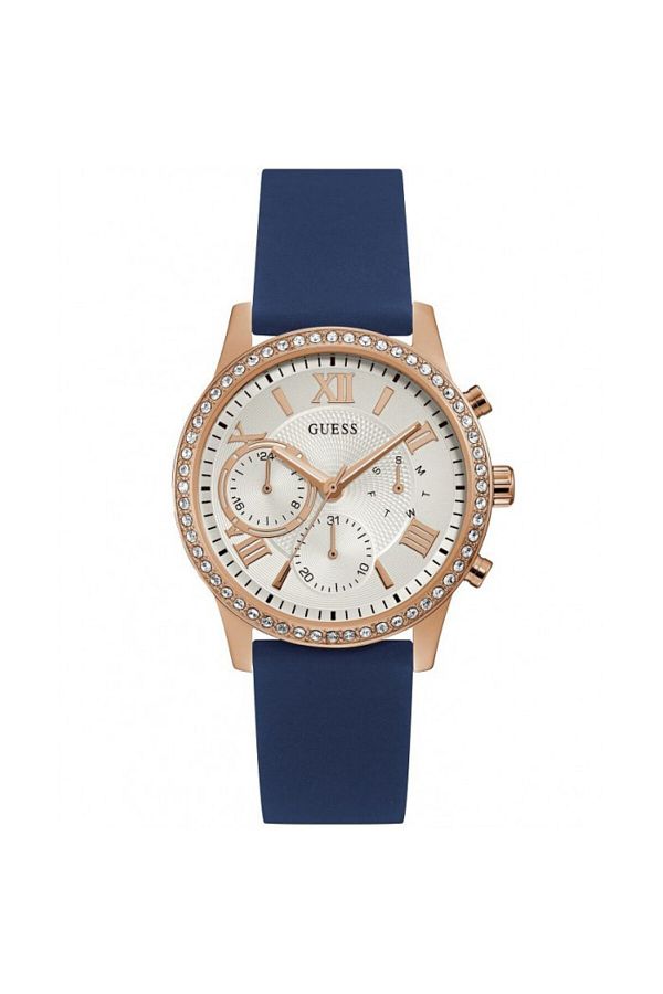 Guess-Ceas Dama, Guess, Solar W1135L3 1