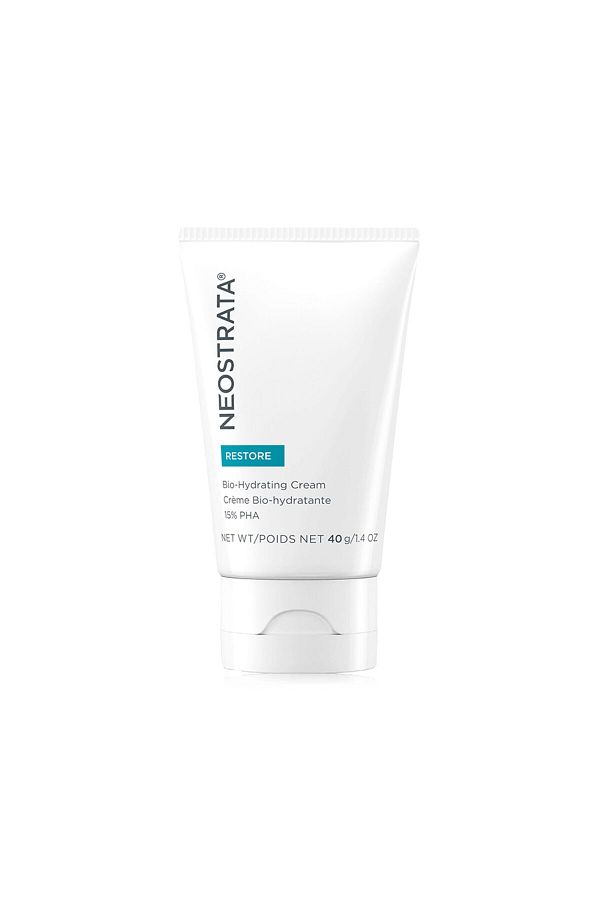 NeoStrata-bio-hydrating Cream PHA 15% 40 Ml 1