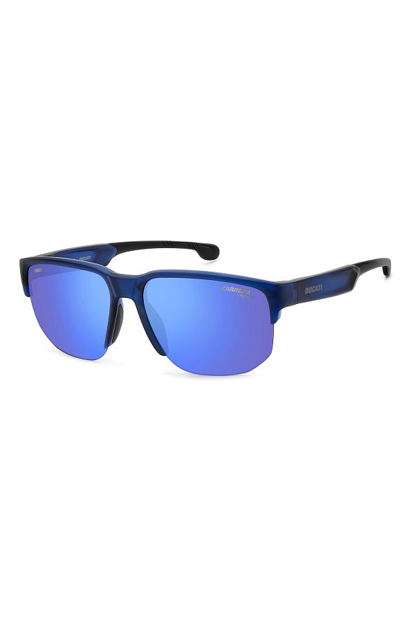 Carrera-Carrera Ducati CARDUC028SPJP Ochelari de soare barbatesti 1