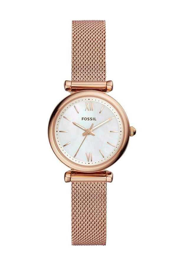 Fossil-Women's Watch, Fossil, Carlie Mini ES4433 1