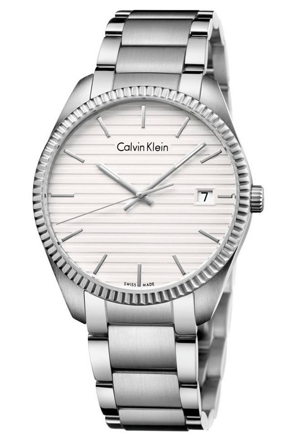Calvin Klein-Men's Watch, Calvin Klein, Alliance K5R31146 1