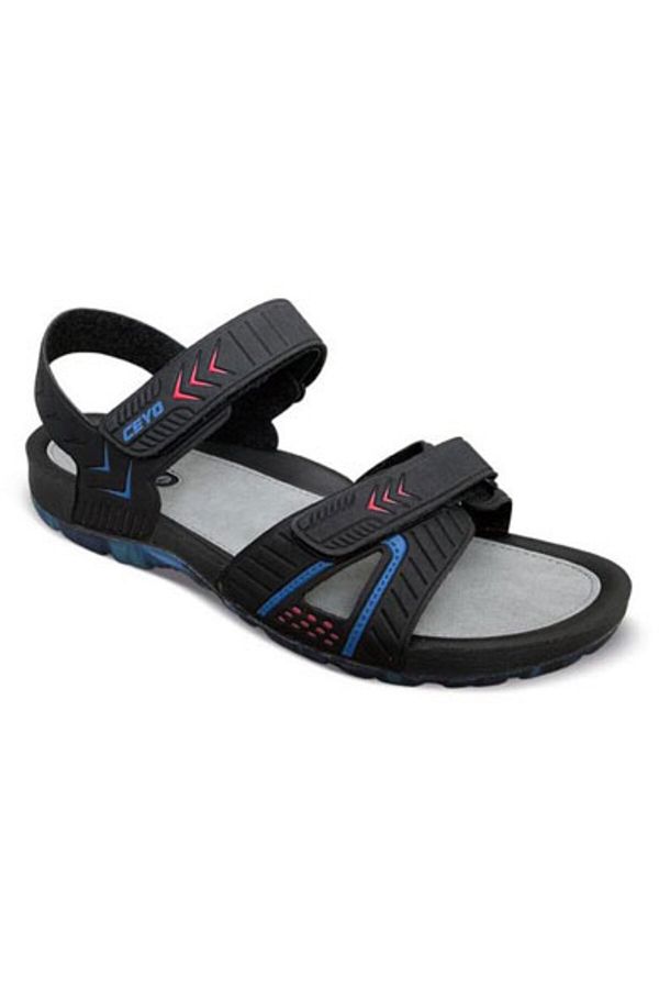 Ceyo-Ανδρικά σανδάλια 9829 (40-46) 1