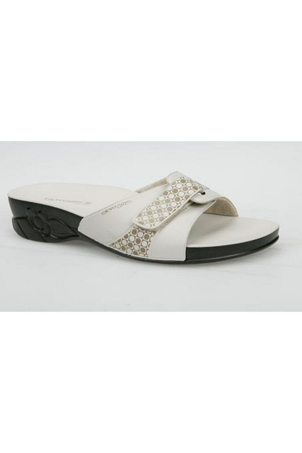 Ceyo-Papuci de damă Flora (35-41) 1