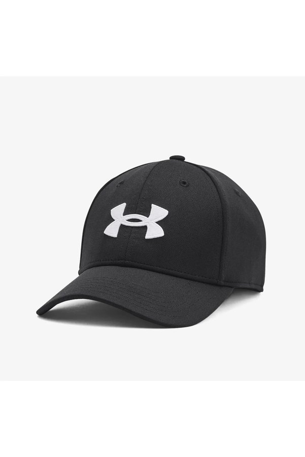 Under Armour Men's Hat 1376700-001