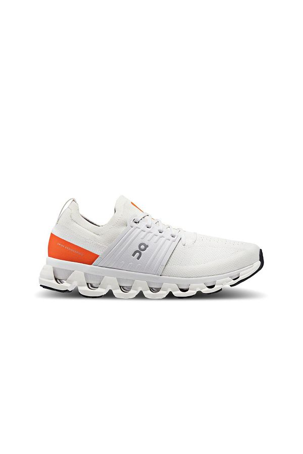 ON-Cloudswift 3 Cloudtec Helion - Sneaker Shoes 1