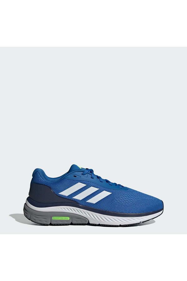 adidas-Cloudfoam Walk Shoes 1