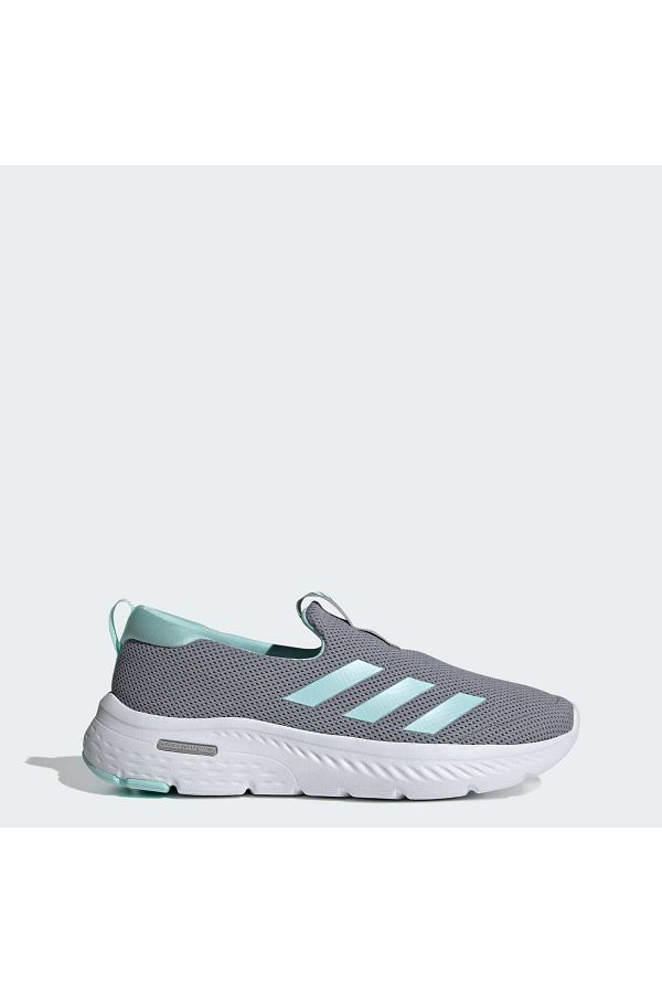 adidas-Cloudfoam Move Lounger - Comfortable and Stylish Design 1