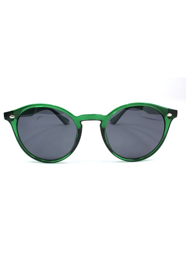 Olivier Philippe-1071 C188 44 Olivier Philippe Polarized Sunglasses 1