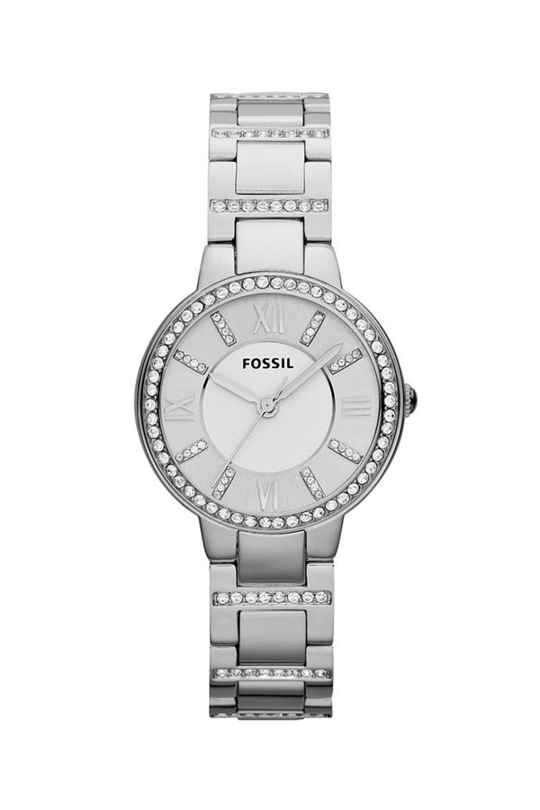 Fossil-Ceas de damă Virginia ES3282 1