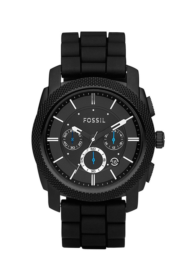 Fossil-Ceas de mână pentru bărbați FS4487 1