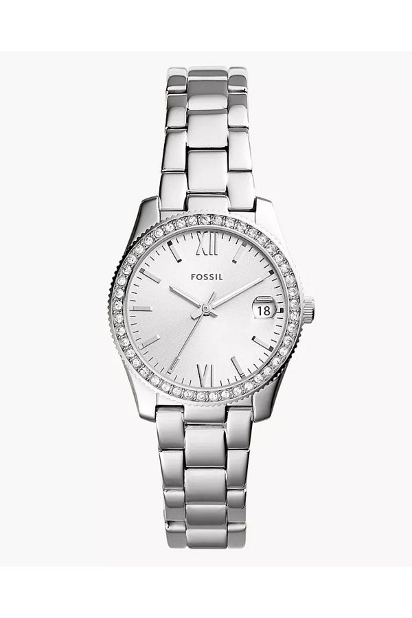 Fossil-Ceas de damă Scarlette ES4317 1