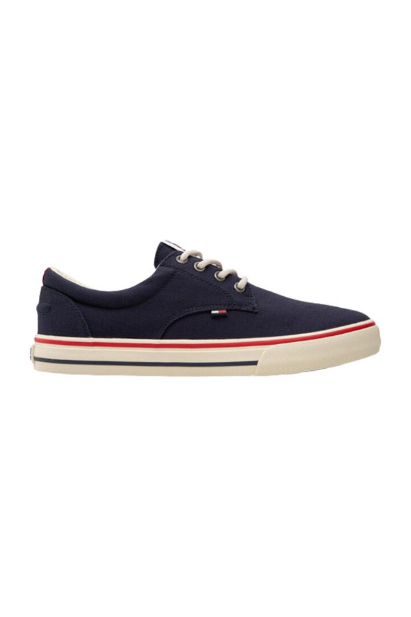 Tommy Hilfiger-TENIȘTI CVS VIC 1