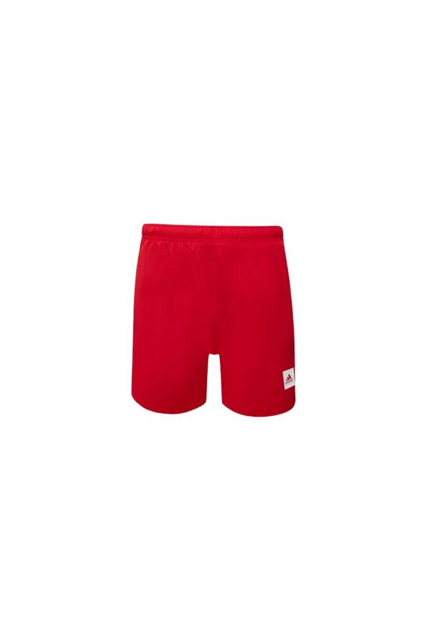 adidas-SOLID CLX SH SL 1