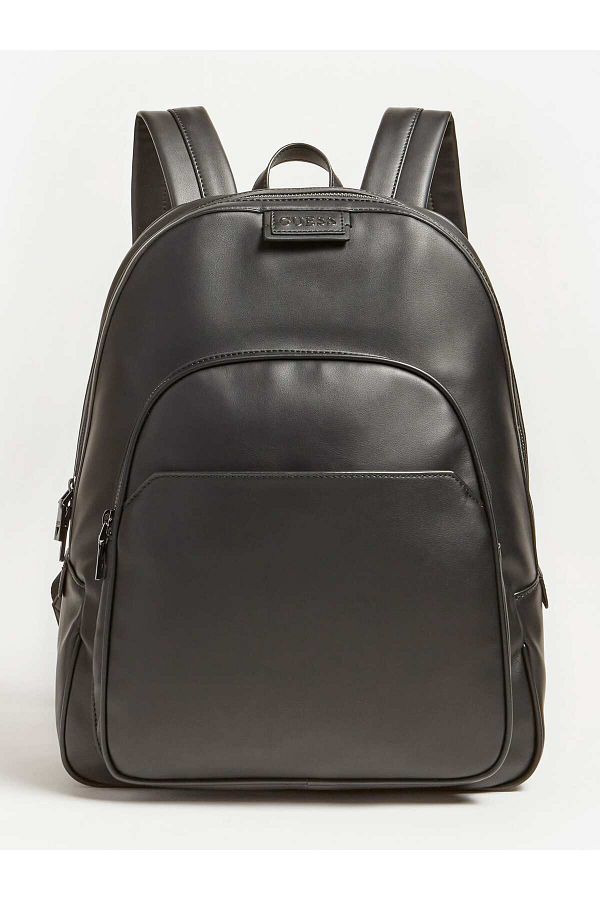 Guess-Scala Men's Backpack 1