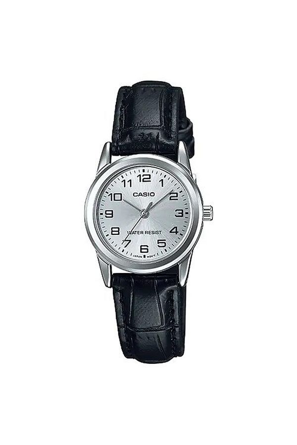 Casio-Ceas Dama, Casio, Collection LTP-V0 LTP-V001L-7B 1