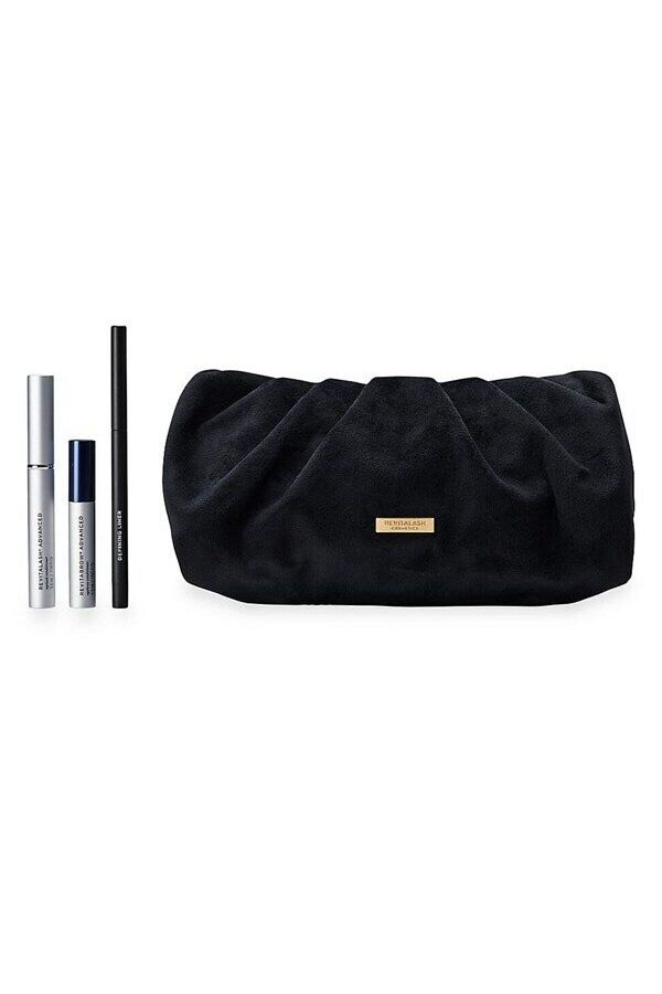 Revitalash-Advanced Black Friday Rla_Rba Int Kit 1