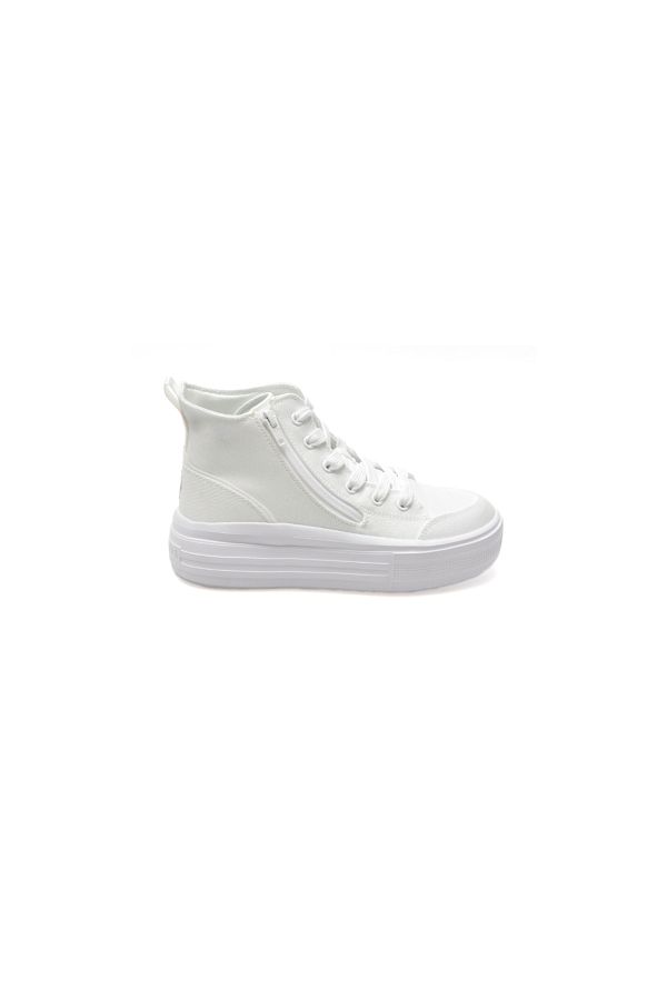 SKECHERS-Hyperlift 1