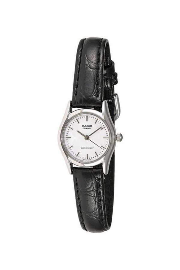 Casio-Ceas Dama, Casio, Collection LTP-10 LTP-1094E-7A 1