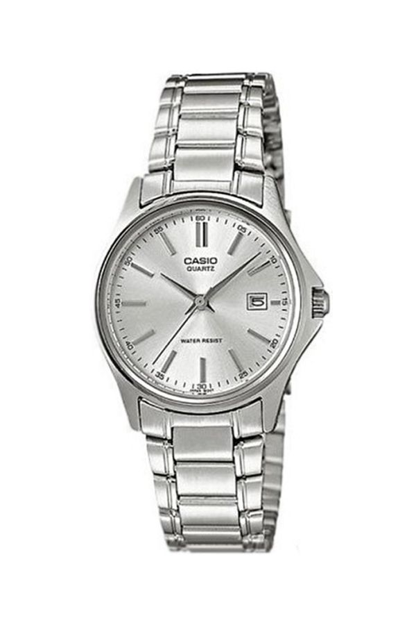 Casio-Ceas Dama, Casio, Collection LTP-11 LTP-1183A-7A 1