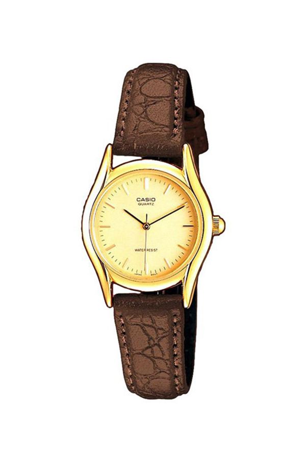 Casio-Ceas Dama, Casio, Collection LTP-10 LTP-1094Q-9A 1