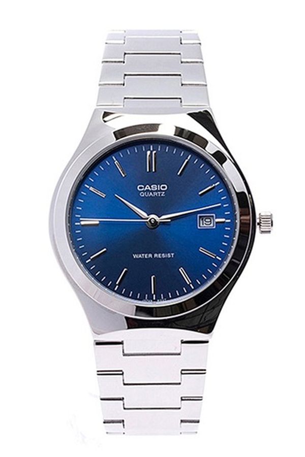 Casio-Ceas Dama, Casio, Collection LTP-11 LTP-1170A-2A 1