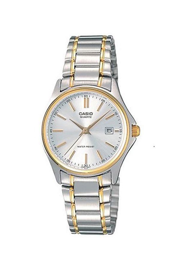 Casio-Ceas Dama, Casio, Collection LTP-11 LTP-1183G-7A 1