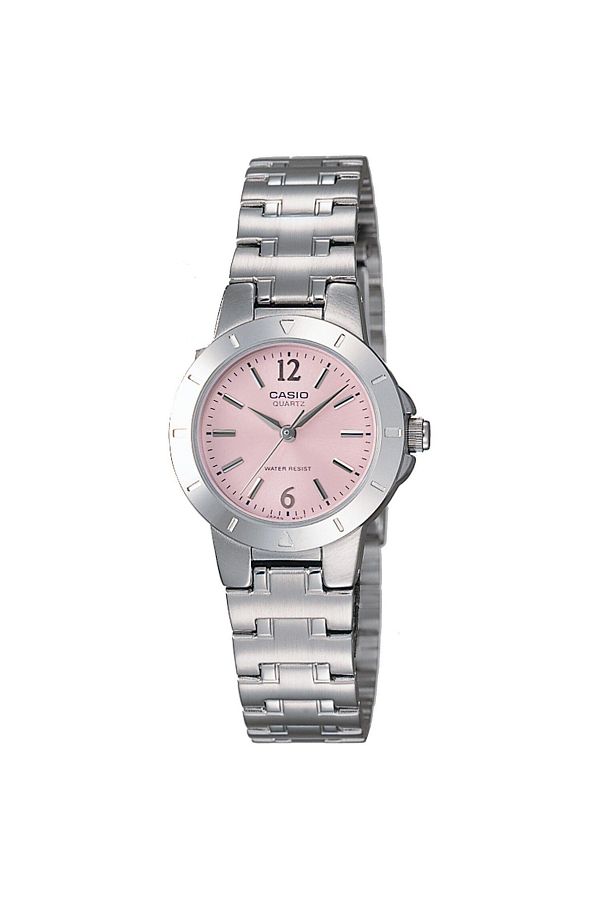 Casio-Ceas Dama, Casio, Collection LTP-11 LTP-1177A-4A1 1