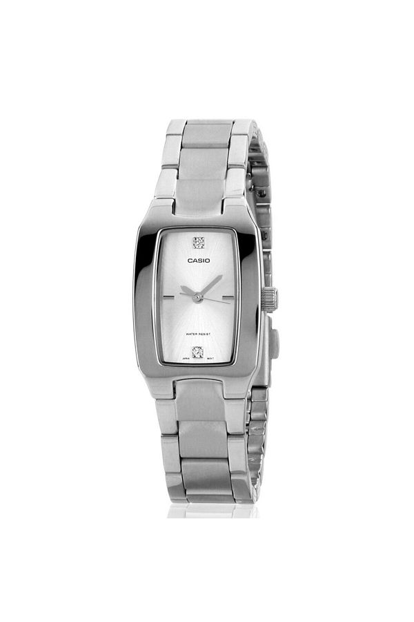 Casio-Ceas Dama, Casio, Collection LTP-11 LTP-1165A-7C2 1